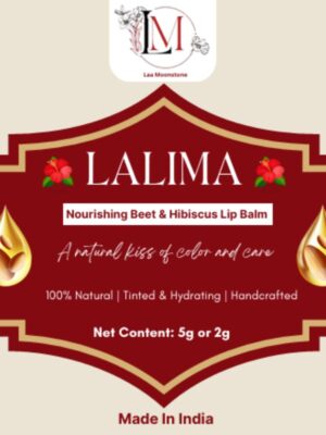 Lalima