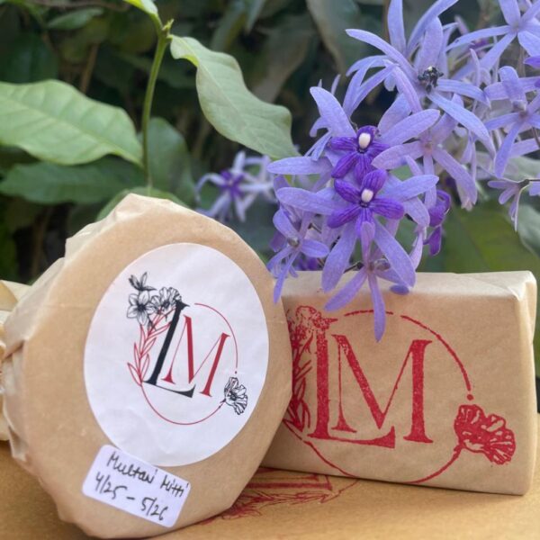 Quarto abcs of families