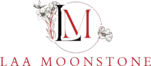 Laa Moonstone